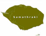 Samothraki